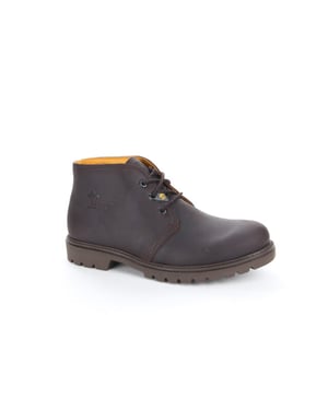Panama Jack Bota panama c2 heren veterboots sportief