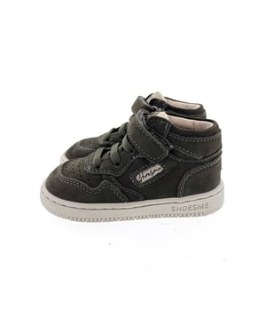 Shoesme Bn25w008 sneakers