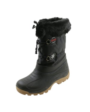 Olang Patty snowboot junior