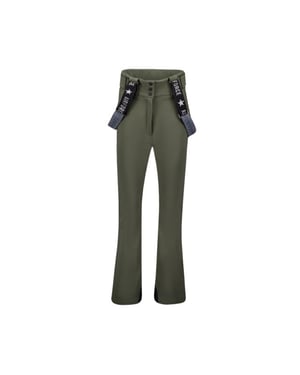 Airforce Skibroek dames