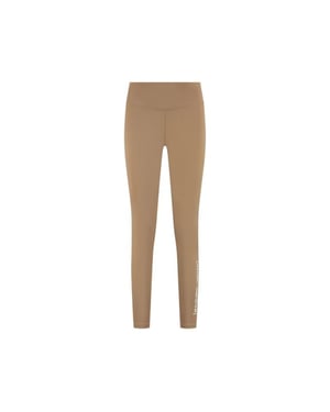 Malelions Women limited legging md1-ss25-37-336