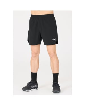 Virtus Spier v2 m shorts ev243937-1001