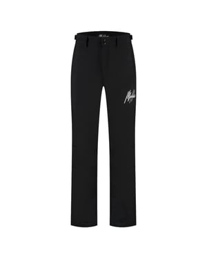 Malelions Ski polar pants