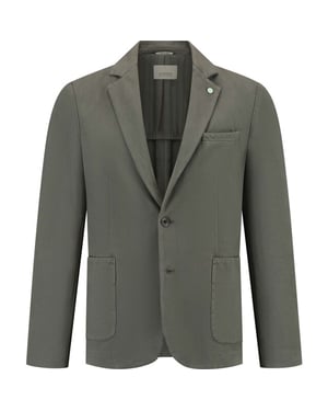 Dstrezzed Ds cleon blazer