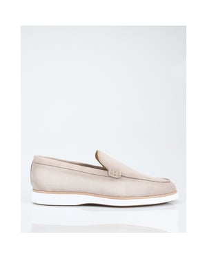 Magnanni Loafers