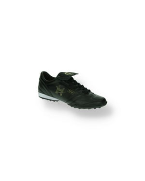 Cruyff Re astro zwart-goud cf213020-960
