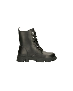 Bullboxer Boots aaf504f6s bkbkkb00