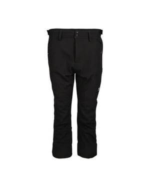 Brunotti huygens-n men sotshellpant -