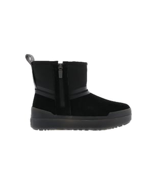 UGG Australia Dames classictechmini