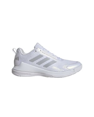 Adidas Indoorschoenen dames