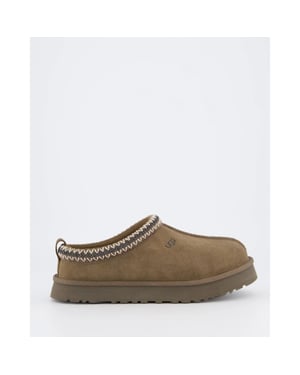 UGG Australia Kids tazz