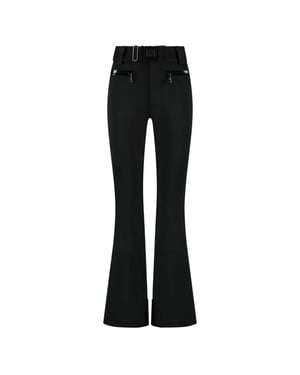 Nikkie Softshell broek dames
