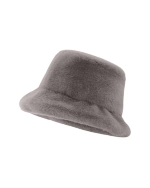 Ibana Bucket hat fur hoeden 302440154
