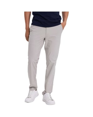 Plain Felixpl 401 sea salt