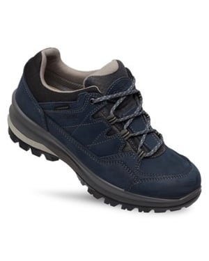 Grisport Gri 14127 bari low