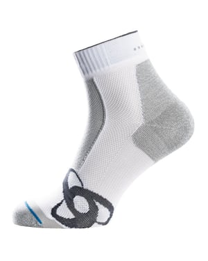 Odlo Socks short light