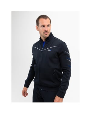 Sjeng Sports Alistar alistar-n024