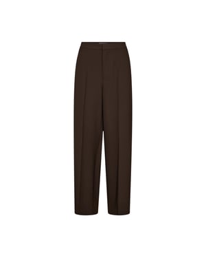 Mos Mosh Pantalon 166670 leya
