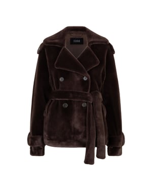Ibana Cristel jackets 302550101