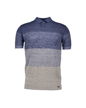 Gentiluomo Polos