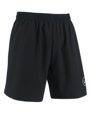 Virtus Spier short ev201910-1001