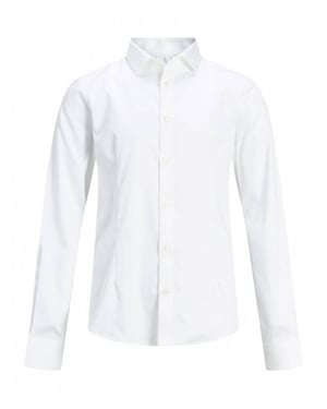 Jack & Jones Blouse 12151620 jprparma