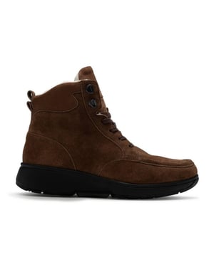 Xsensible Veterschoenen