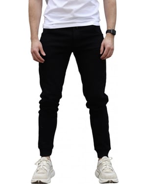 Peuterey Men levico trousers