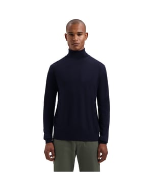Dstrezzed Destin turtleneck