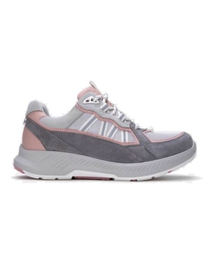 Xsensible Veterschoenen