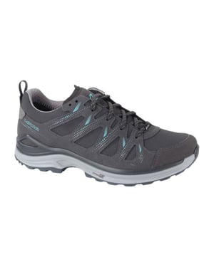 Lowa 321417-9727 dames wandelschoenen hoog