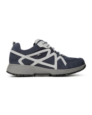 Xsensible Veterschoenen