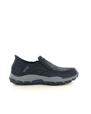 Skechers 204810