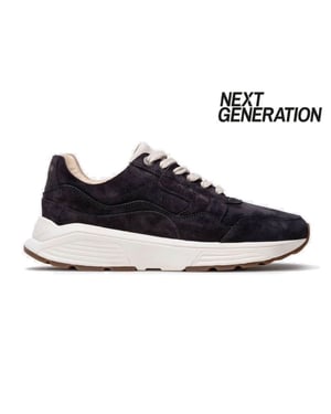 Xsensible 33200.5-golden gate 210-jeans