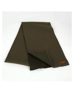 Q1905 Sjaal sneek leger