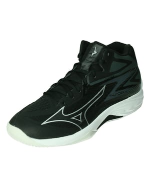 Mizuno Thunder blade z midu