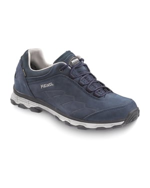 Meindl Wandelschoenen dames