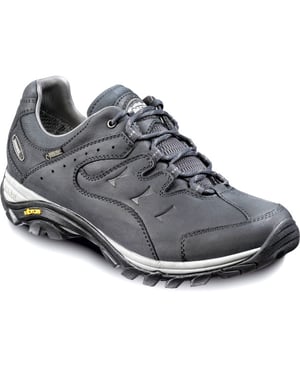 Meindl caracas lady gtx -