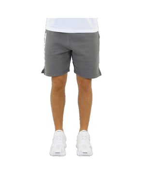 Heron Preston Heren reg hpny sweatshorts