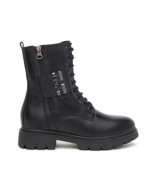 Nero Giardini Veterboots