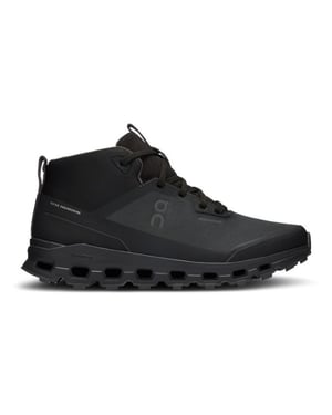 On Running Cloudroam waterproof