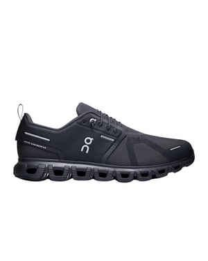 On Running Wandelsneakers dames