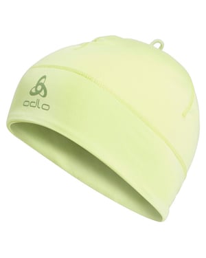 Odlo Hat polyknit warm eco