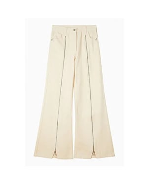 Patrizia Pepe Trousers