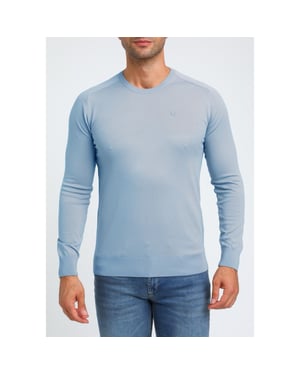 Gabbiano 614570 licht