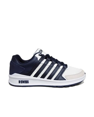K-Swiss Vista trainer 07119