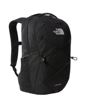 The North Face Jester