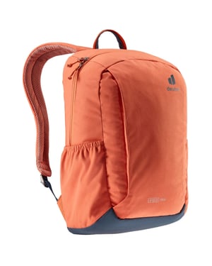 Deuter Vista skip rugtas