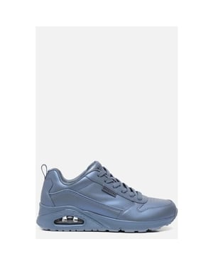 Skechers 177104 uno-galactic gal