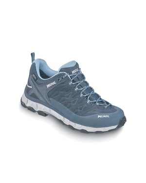 Meindl Wandelschoenen dames